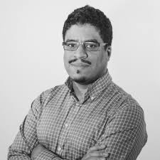 How to Transition from Contract Negotiation to Implementation