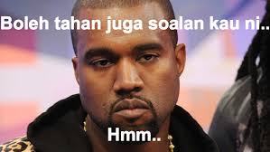 8 Soalan Yang Korang Susah Gila Nak Jawab