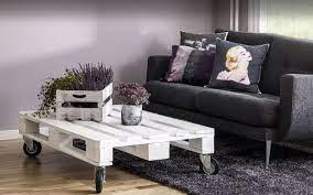 Pudrig Pastellfarg Caparol Interior Interior Design Furniture