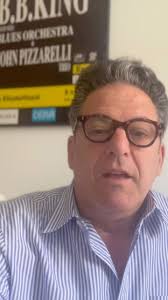 August Tour Dates for the John Pizzarelli trio!