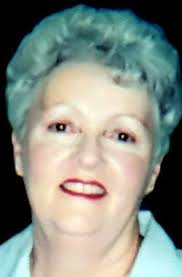 In Memory of Deceased Family Members of Hickman High School Kewpies during  2013