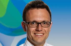 CAPS leader Corey Mohn: Remaking education starts with experiential learning