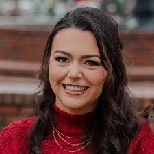 Camille Daley's Instagram, Twitter & Facebook