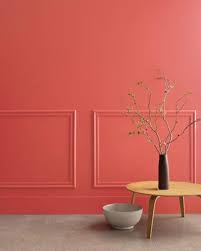 Year 2025 Top Home Color Trends