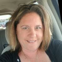 Carrie Sanchez-Mariscal