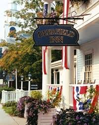 From here, guests can enjoy easy access to all that the lively city has to offer. Kid Friendly Hotels Near The Yankee Candle Company South Deerfield Ma Trekaroo