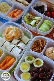 5 Back To School Dairy Free Lunch Ideas Dairy Free Lunch Dairy Free Kids Lunch Dairy Free Diet