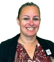 VOTE 2024 Best of the Best