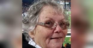 Susan Dunham Obituary