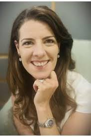 Estate Agency profile for Exp South Africa