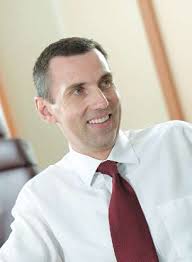 EXPLORATIONMINING MANufAcTuRINgMARKETING