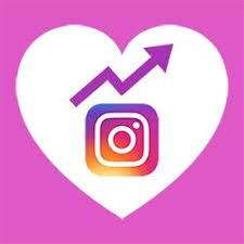 Romance scammers create fake profiles on dating sites and apps, or contact their targets through popular social media sites like instagram, facebook, or google hangouts. 7 Reasons Why Instagram Will Seriously Improve Your Dating Life