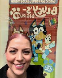 Anne Denton (@stayfocusedmassage) • Instagram photos and videos