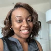 1000+ "Mariyah" profiles