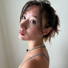 Top 100 Dating TikTok Influencers in 2025