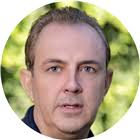 Wil Hamilton, LPC, Hoboken, NJ