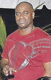 Village Pub manager is shot dead outside bar