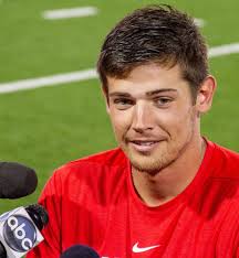 Expectations Remain High For Ohio State And First-Year Head Coach Ryan Day