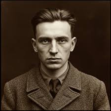 Prayer to blessed martyr of Auschwitz