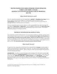 Nasvo stands for the national association of state vocal organizations, inc. Https Www Flcourts Org Content Download 403056 3456670 903b Pdf