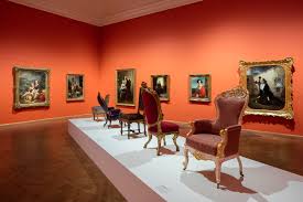 Image result for das biedermeier