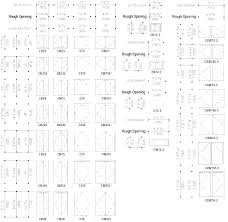 pella picture window sizes fastdirections co