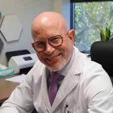 RESTORE FIRST HEALTH