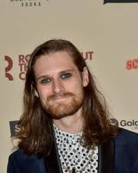 Kaleb Wells (Actor): Credits, Bio, News & More