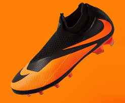 Nike Hypervenom X Phantom Vision Released Cool Football Boots Football Boots Nike