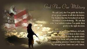 The veterans of our military services have put their lives on the line to protect the freedoms that we enjoy. Happy Thanksgiving To Our Family Friends And Our Military Military Quotes Veterans Day Quotes Happy Veterans Day Quotes