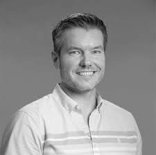 VFX — We Are Manik