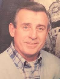 John Francis Hansberry