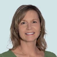 10+ "Sheri Cain" profiles