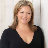 Donna Harris Gabriel, PhD, MS