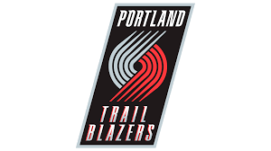 Michael weinstein nba logo redesigns portland trailblazers. Portland Trail Blazers Logo Symbol History Png 3840 2160