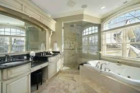 This is part 1 of our basement series project. Sylvestre Entreprise Construction Home Facebook