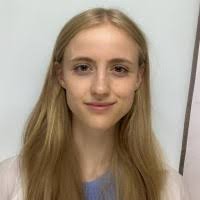 10+ "Emma Pfister" profiles
