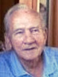 Robert Brauer Obituary