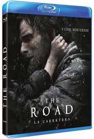 Nadie conoce a nadie