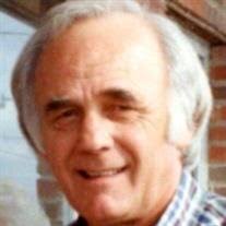 Clarence Curtiss Obituary