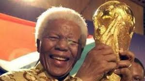 5 Fakta Menarik Para Pemimpin Dunia, No 5 Blak-blakan Mengaku Gay