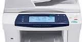 The files listed below (phaser_6115_drivers.exe, p6115usb.exe) are suitable for such. Descargar Driver Impresora Xerox Phaser 3635mfp Gratis Windows Mac Os