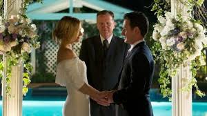 It Could Turn Into A Surprise Wedding Criminal Minds Quotes Criminal Minds Crimal Minds