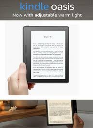 14 Ereaders 2020 2021 Boox Sony Kobo Paperwhite Waterproof In 2020 Kindle Oasis E Ink Display Paperwhites