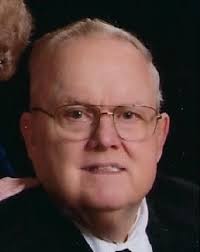 WILLIAM BICAN Obituary (2019)