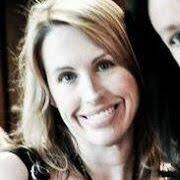 Miranda Hanley (mjhanley)