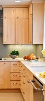Pin On House