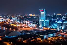 Лучшие