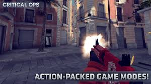 Grimvalor 1.0.8 mod apk + data (unlocked). Critical Ops V1 27 0 F1562 Mod Apk Obb Show Enemies Radar Rsmodapk Com