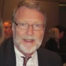 Robert "Bob" Van Rhee Obituary & Funeral